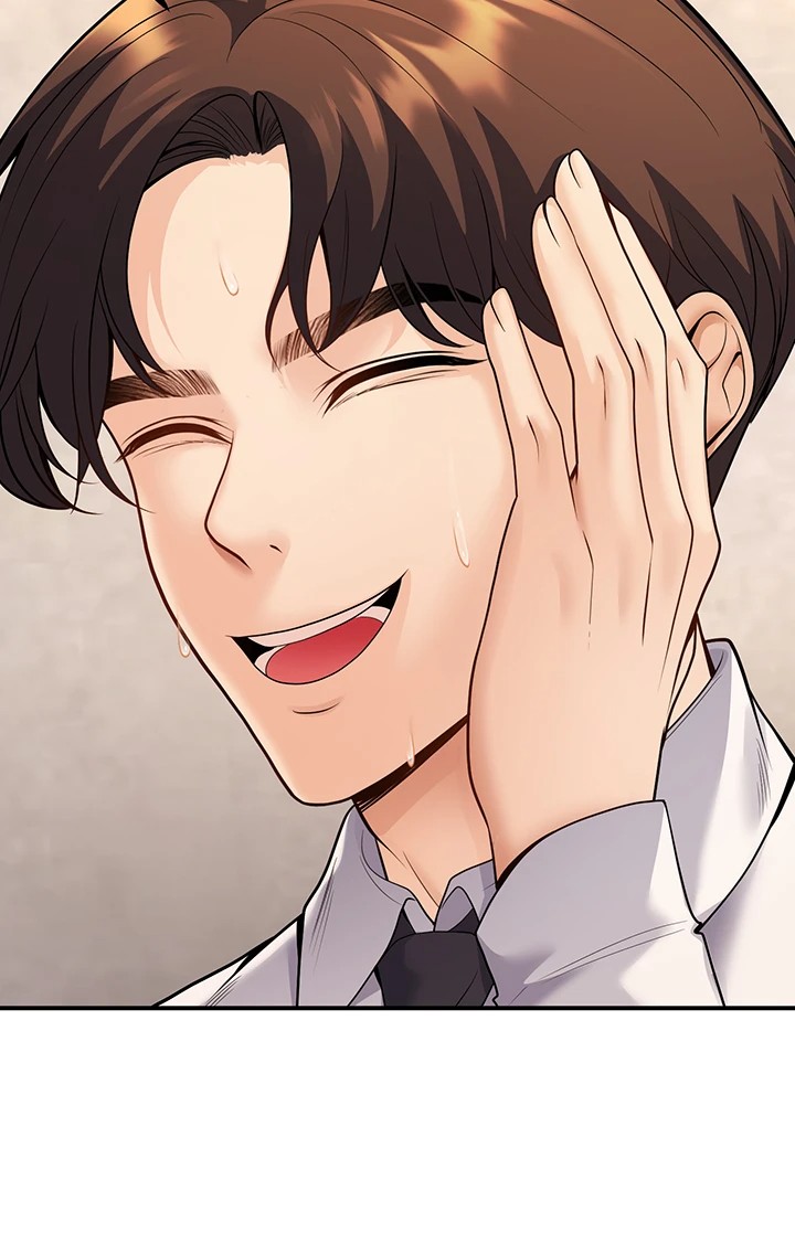 My Students Who Became Parents Raw Chapter 23 image 30