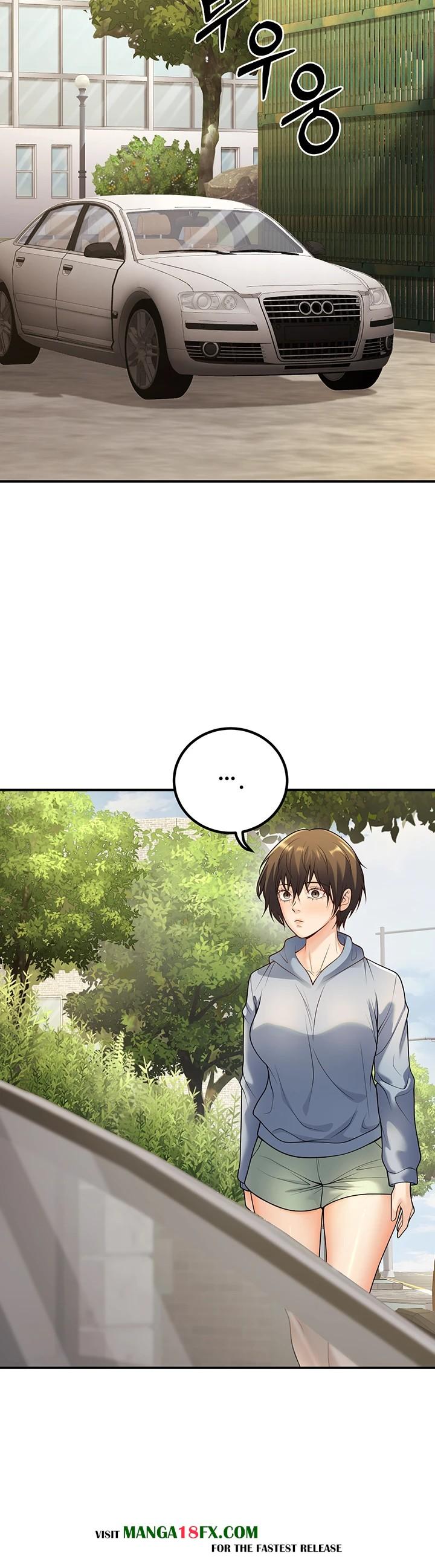 My Students Who Became Parents Raw Chapter 23 image 49