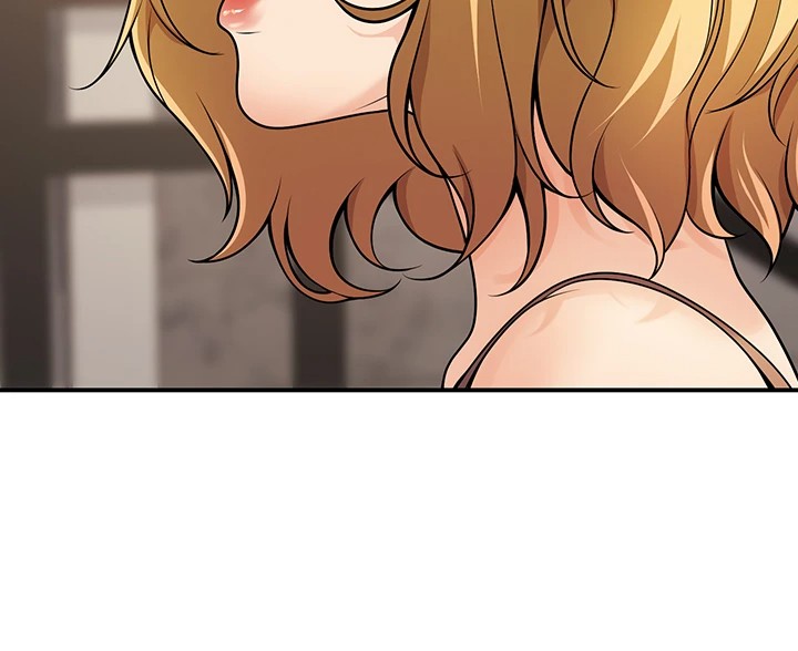 My Students Who Became Parents Raw Chapter 23 image 55