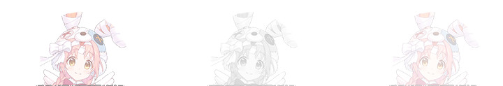 My Students Who Became Parents Raw Chapter 31 image 62