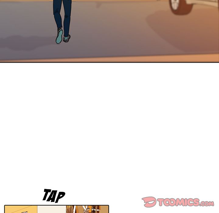 Sweet Bitter Love Chapter 10 image 9