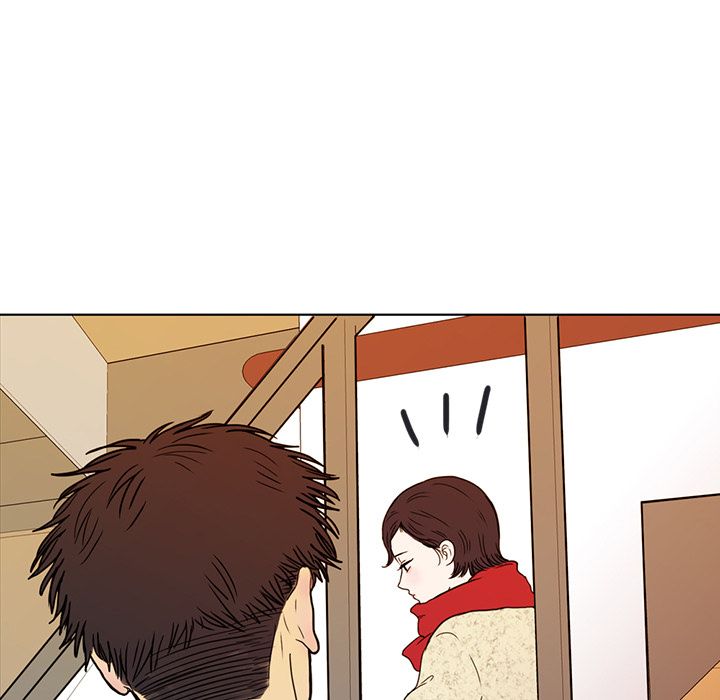 Sweet Bitter Love Chapter 10 image 12