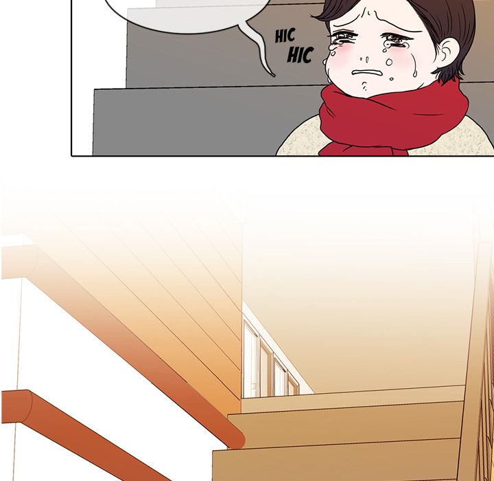 Sweet Bitter Love Chapter 10 image 22