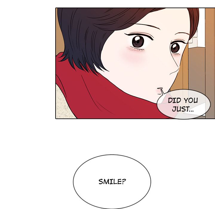 Sweet Bitter Love Chapter 10 image 28