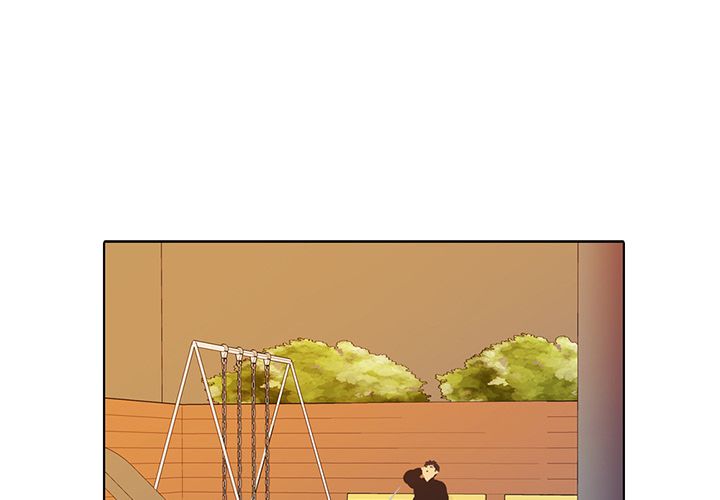 Sweet Bitter Love Chapter 10 image 2