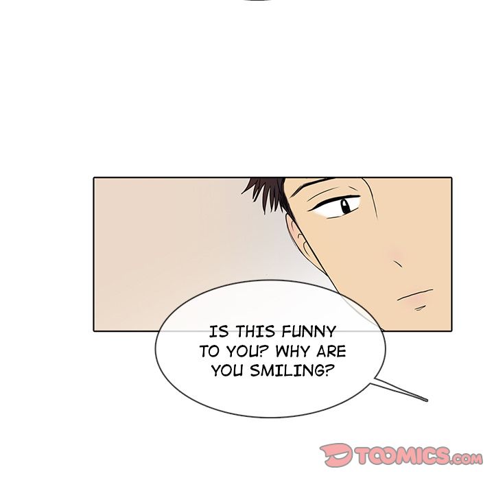 Sweet Bitter Love Chapter 10 image 29