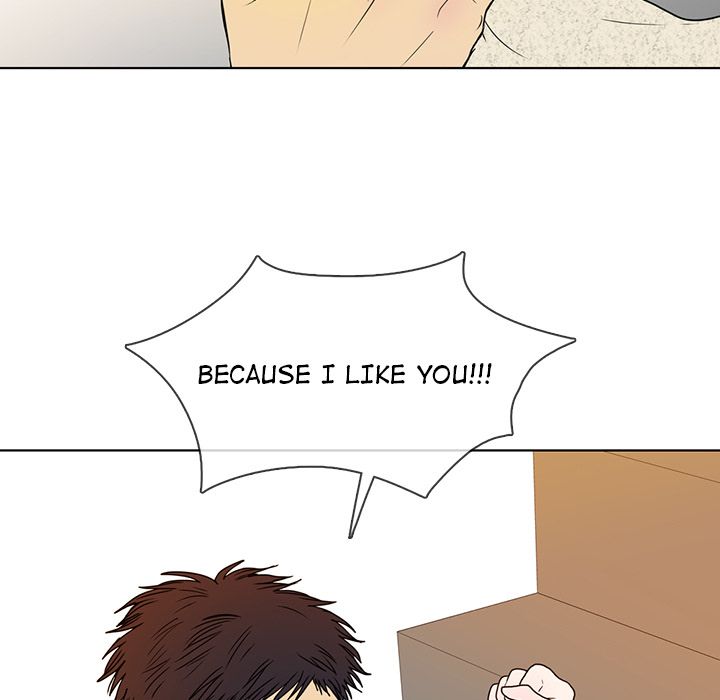 Sweet Bitter Love Chapter 10 image 36