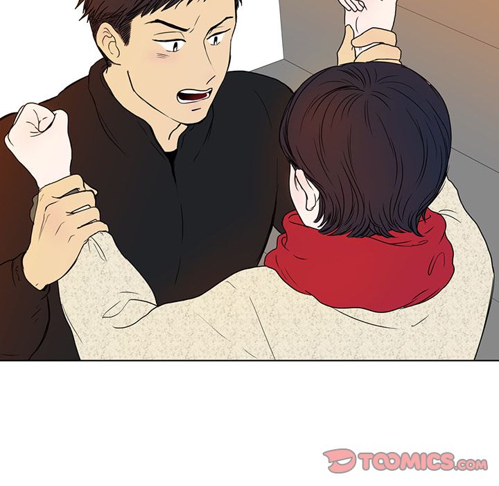 Sweet Bitter Love Chapter 10 image 37