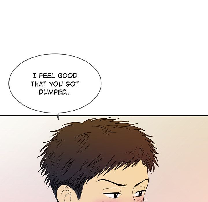 Sweet Bitter Love Chapter 10 image 39