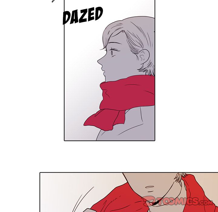 Sweet Bitter Love Chapter 10 image 49