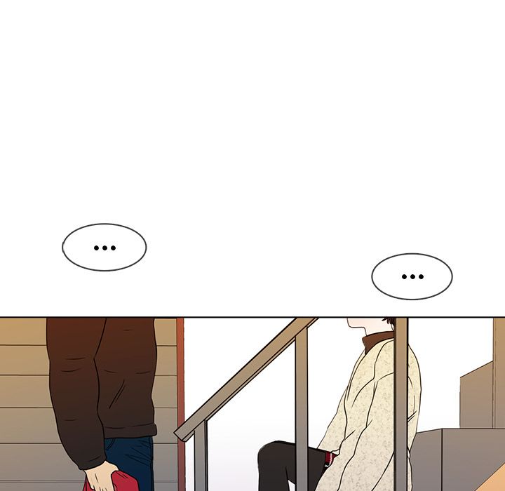 Sweet Bitter Love Chapter 10 image 51