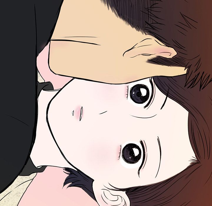 Sweet Bitter Love Chapter 10 image 54