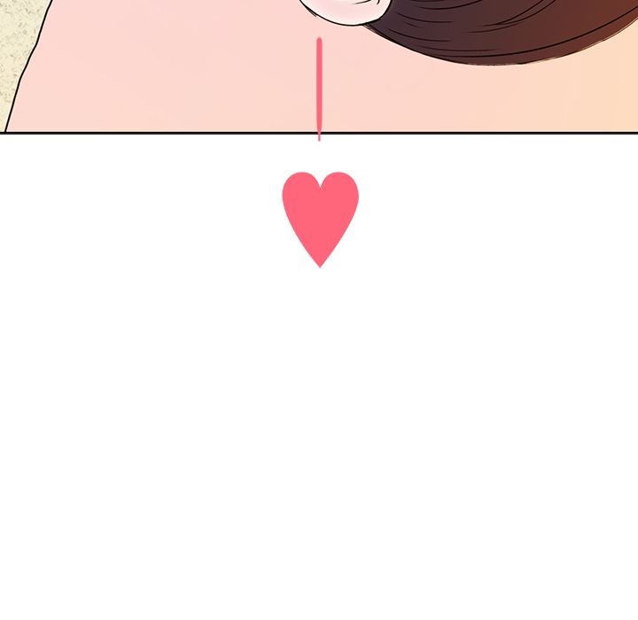 Sweet Bitter Love Chapter 10 image 55