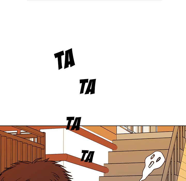 Sweet Bitter Love Chapter 10 image 58
