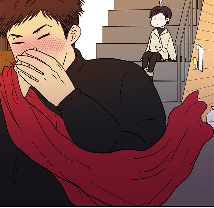 Sweet Bitter Love Chapter 10 image 59