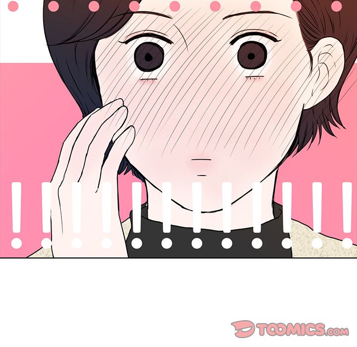 Sweet Bitter Love Chapter 10 image 61