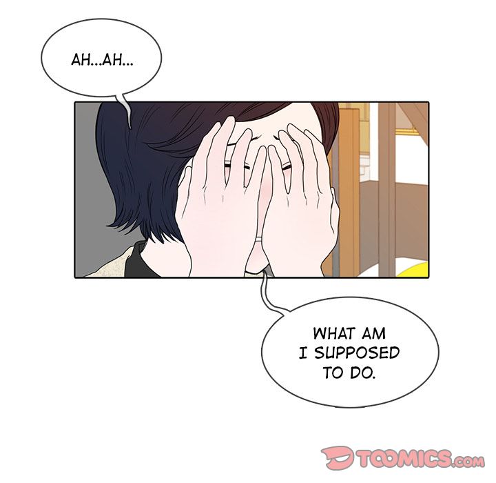 Sweet Bitter Love Chapter 10 image 65