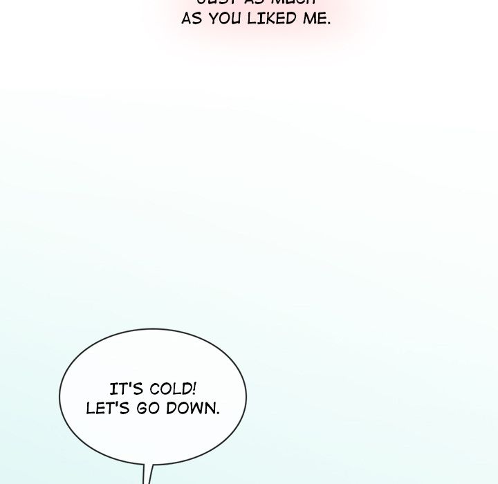 Sweet Bitter Love Chapter 12 image 103