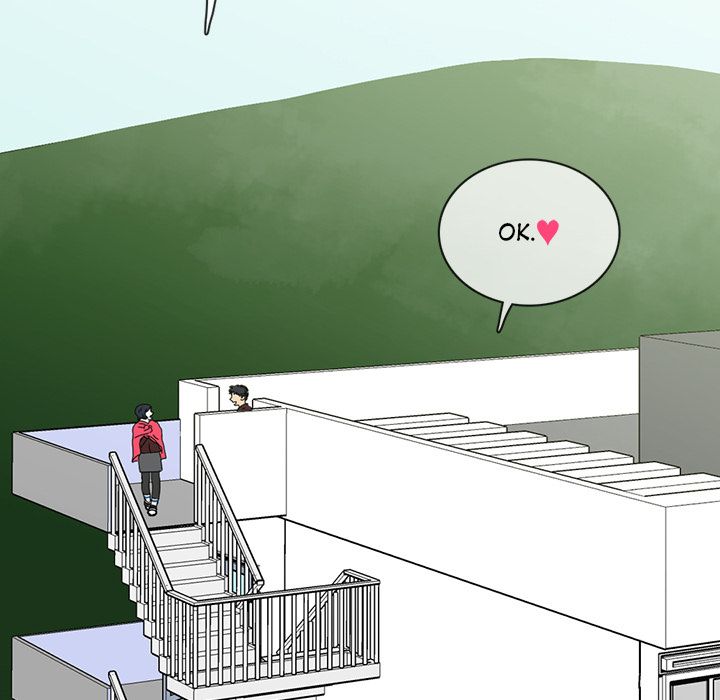 Sweet Bitter Love Chapter 12 image 104