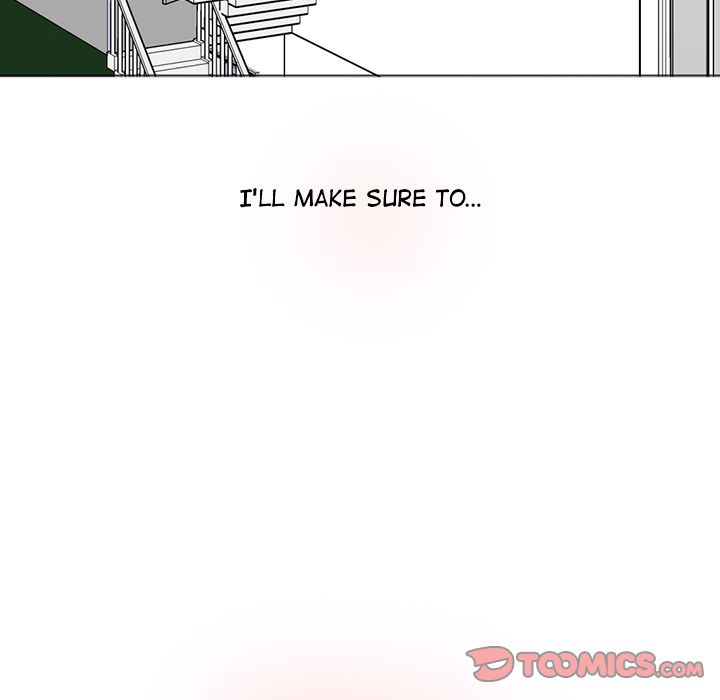Sweet Bitter Love Chapter 12 image 105