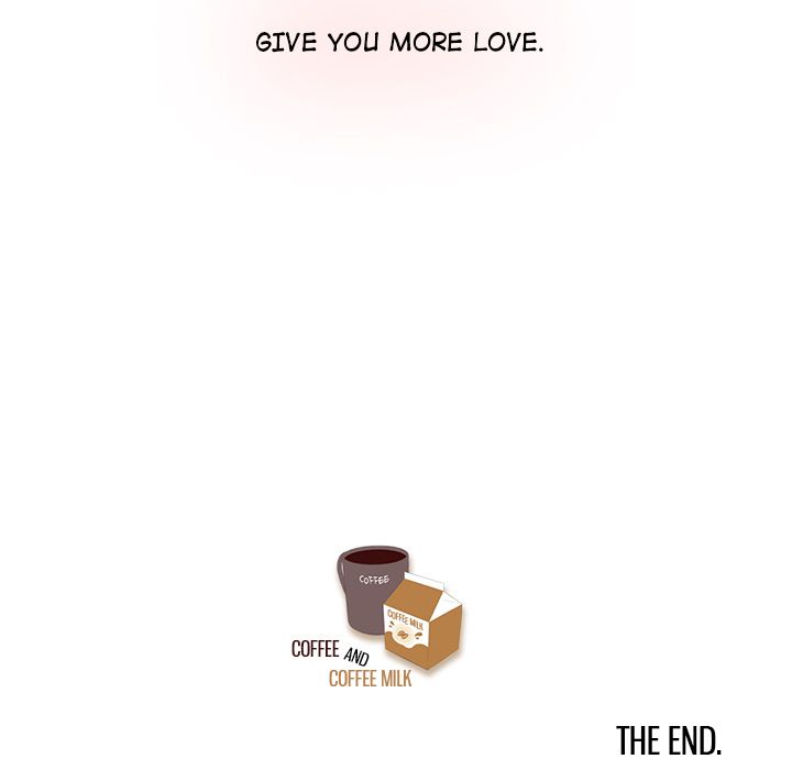 Sweet Bitter Love Chapter 12 image 106