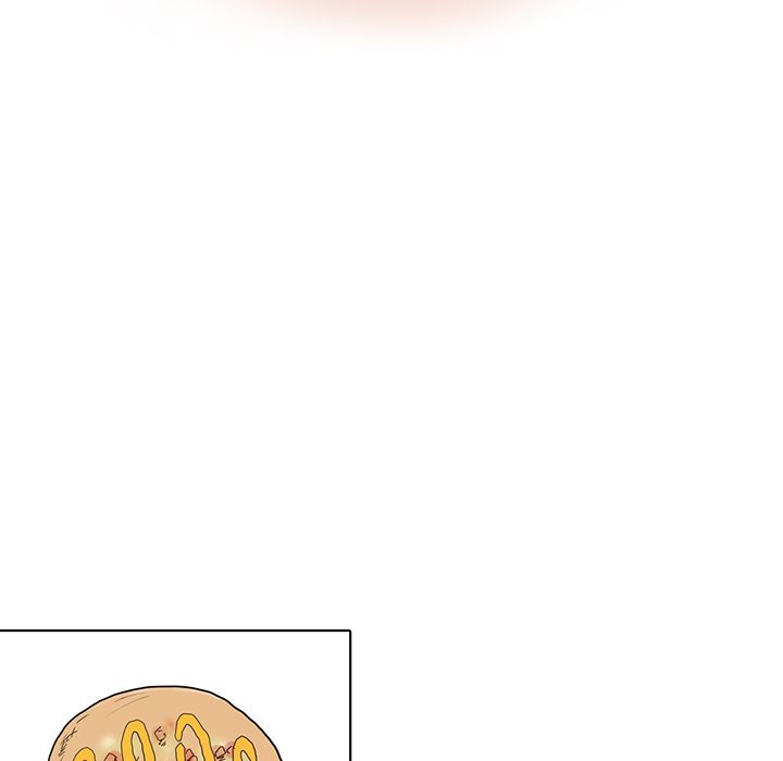 Sweet Bitter Love Chapter 12 image 14