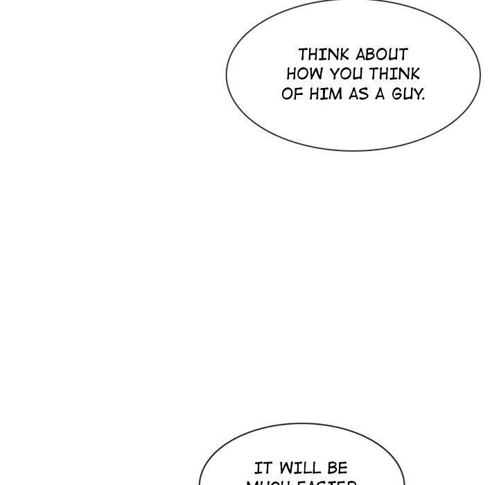 Sweet Bitter Love Chapter 12 image 22