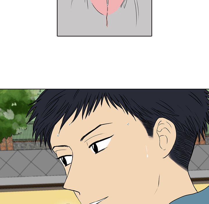 Sweet Bitter Love Chapter 12 image 28