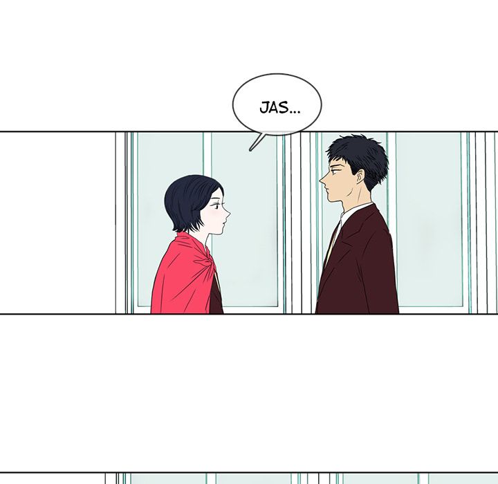 Sweet Bitter Love Chapter 12 image 47