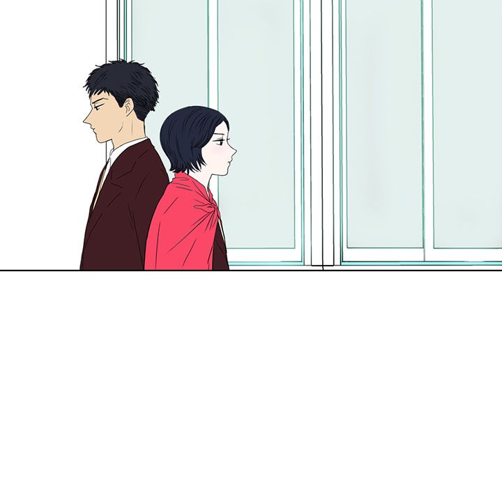 Sweet Bitter Love Chapter 12 image 48