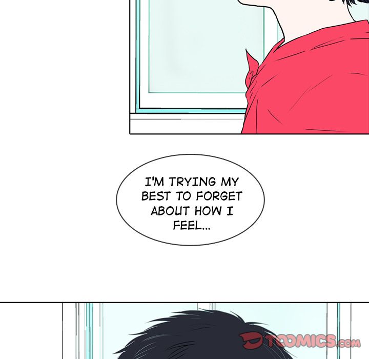 Sweet Bitter Love Chapter 12 image 57