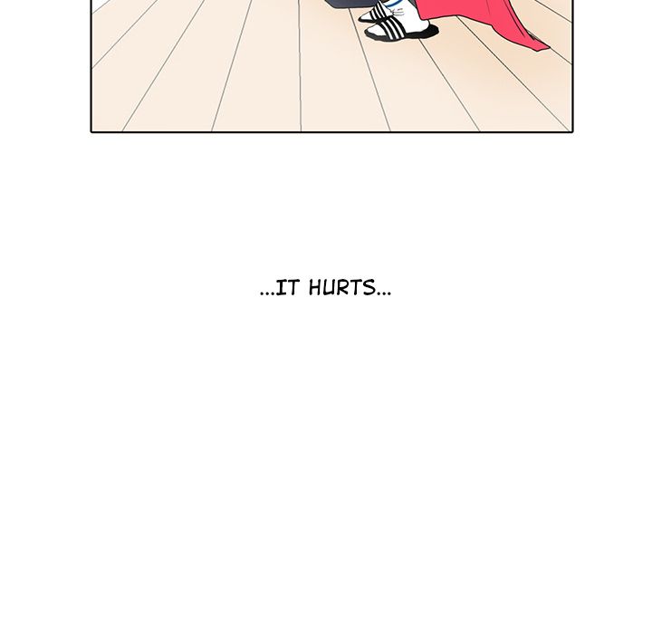 Sweet Bitter Love Chapter 12 image 66