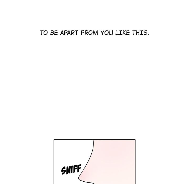 Sweet Bitter Love Chapter 12 image 67