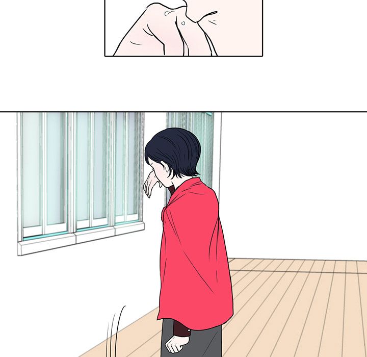 Sweet Bitter Love Chapter 12 image 68