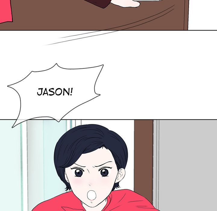 Sweet Bitter Love Chapter 12 image 71