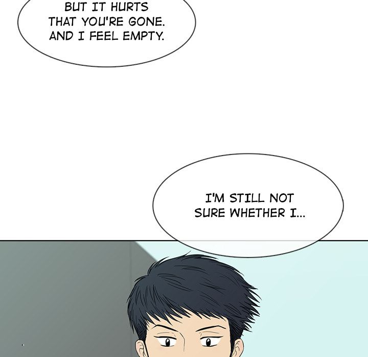 Sweet Bitter Love Chapter 12 image 82