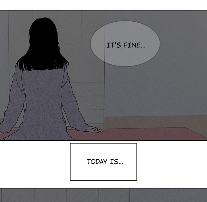 Sweet Bitter Love Chapter 14 image 101