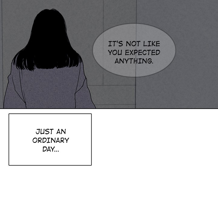 Sweet Bitter Love Chapter 14 image 102