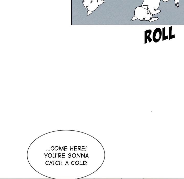 Sweet Bitter Love Chapter 14 image 21