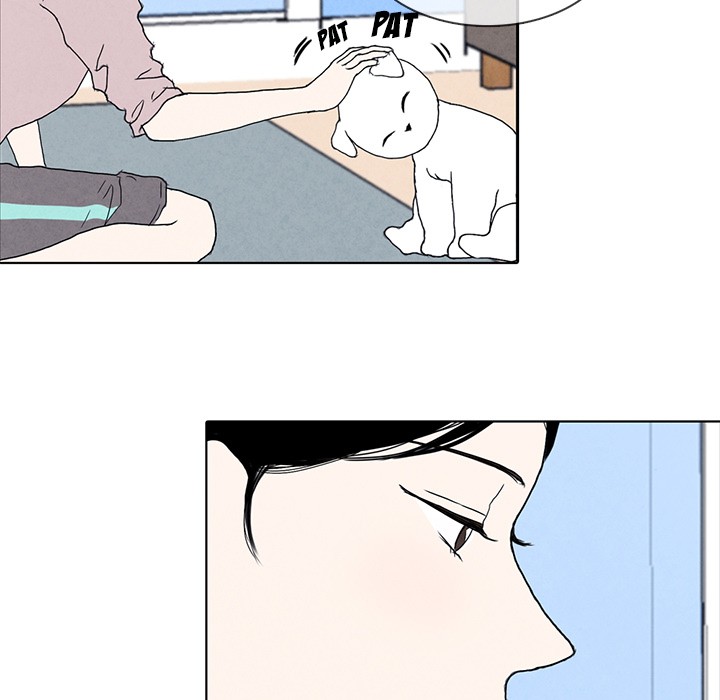 Sweet Bitter Love Chapter 14 image 36