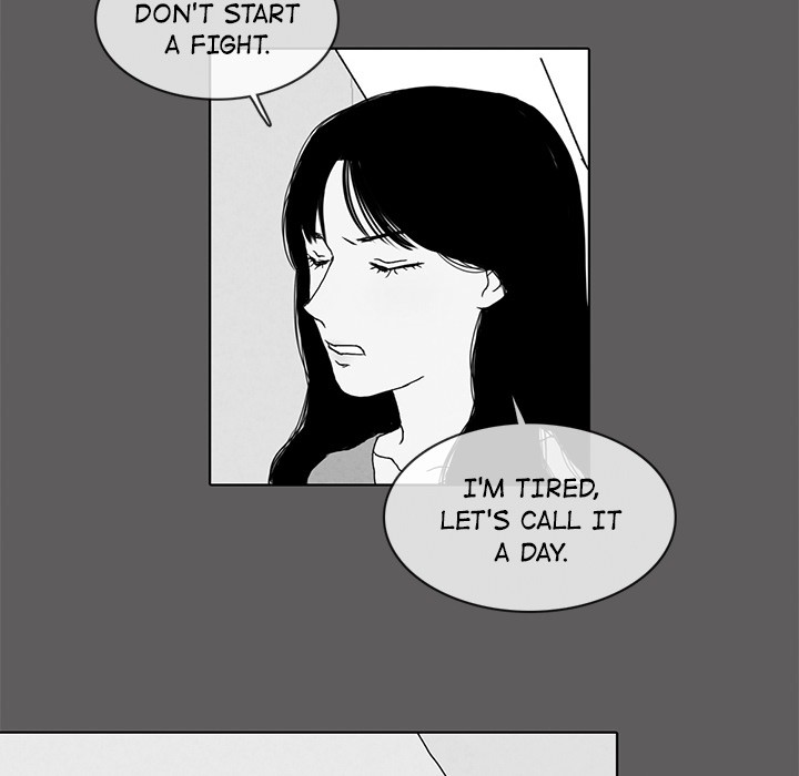 Sweet Bitter Love Chapter 14 image 47