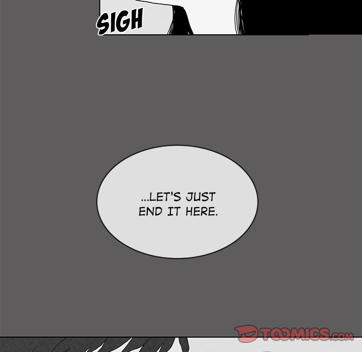 Sweet Bitter Love Chapter 14 image 49