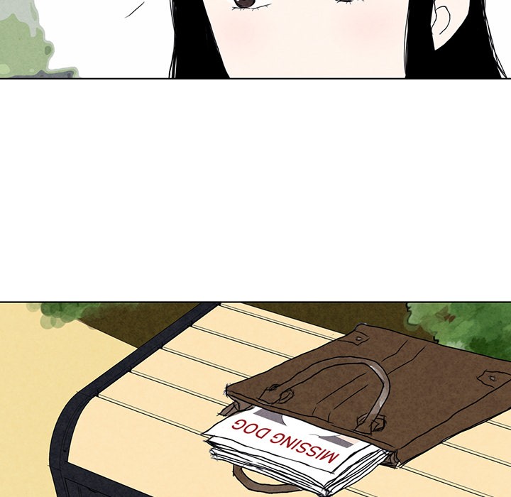 Sweet Bitter Love Chapter 14 image 59