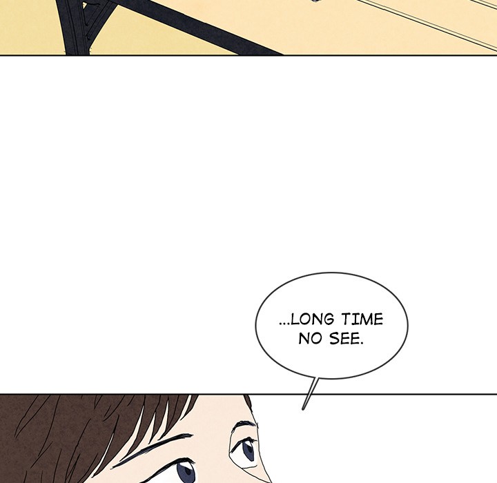 Sweet Bitter Love Chapter 14 image 60
