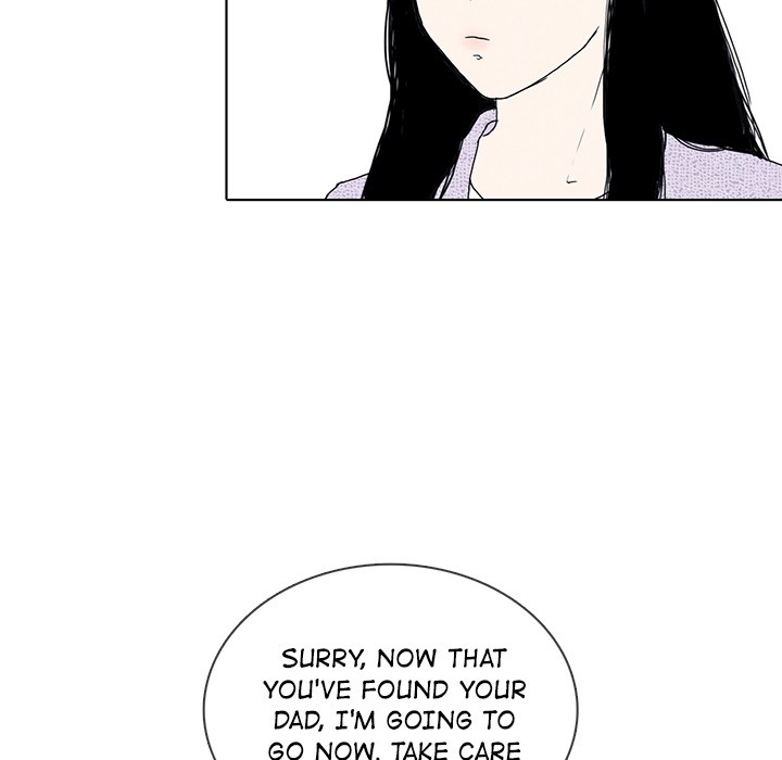 Sweet Bitter Love Chapter 14 image 69