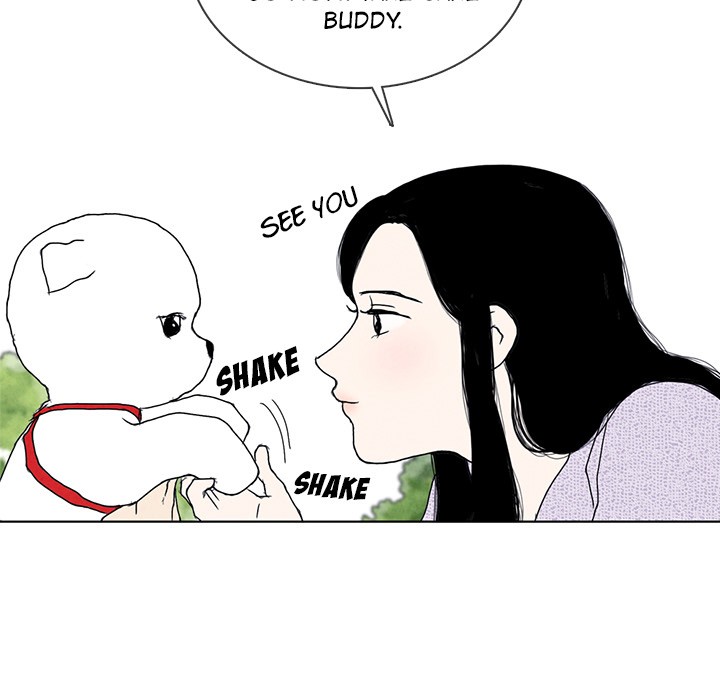 Sweet Bitter Love Chapter 14 image 70