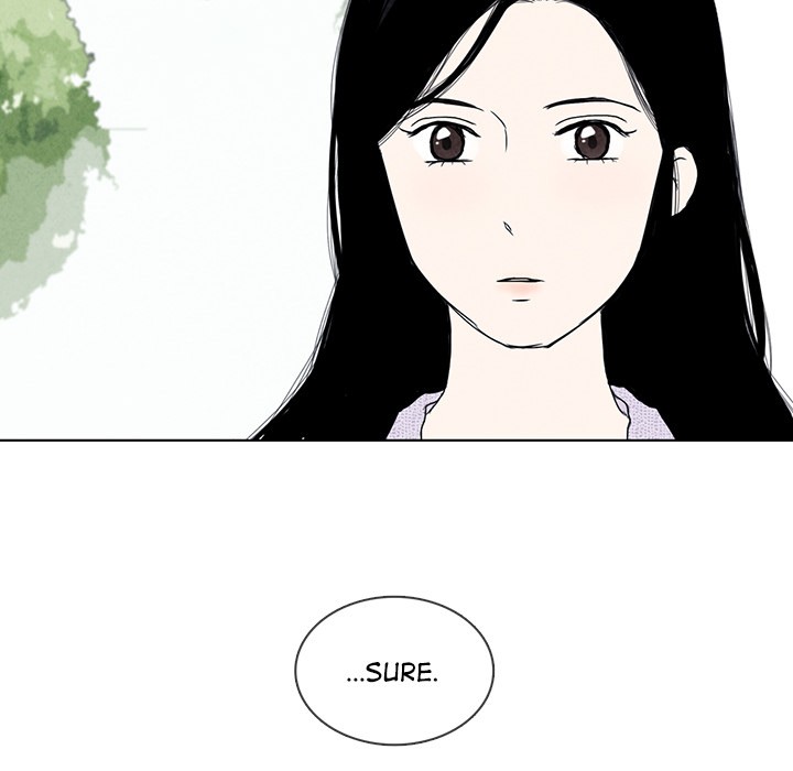 Sweet Bitter Love Chapter 14 image 75