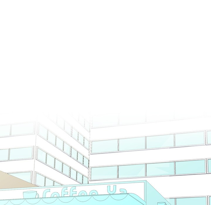 Sweet Bitter Love Chapter 14 image 76