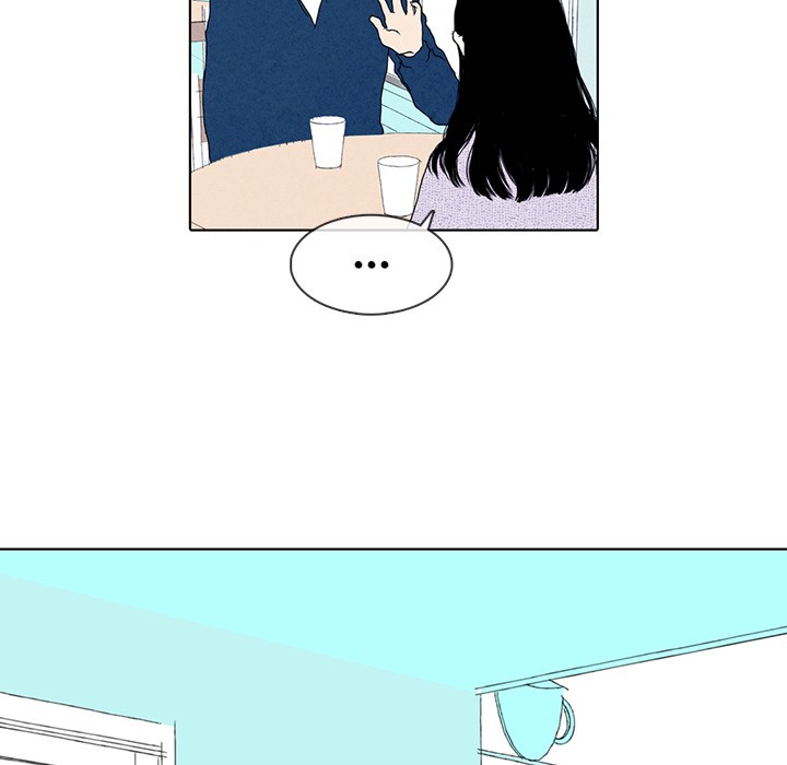 Sweet Bitter Love Chapter 14 image 82
