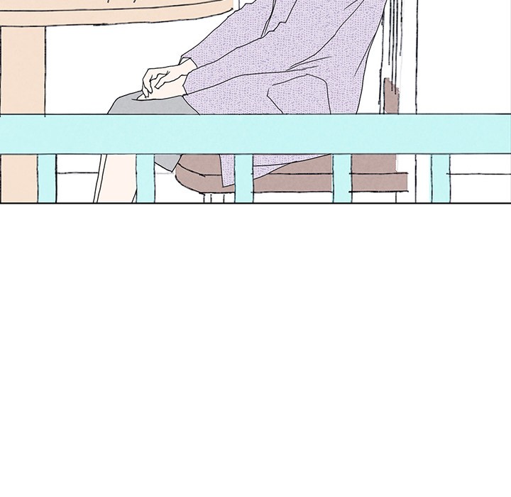 Sweet Bitter Love Chapter 14 image 87